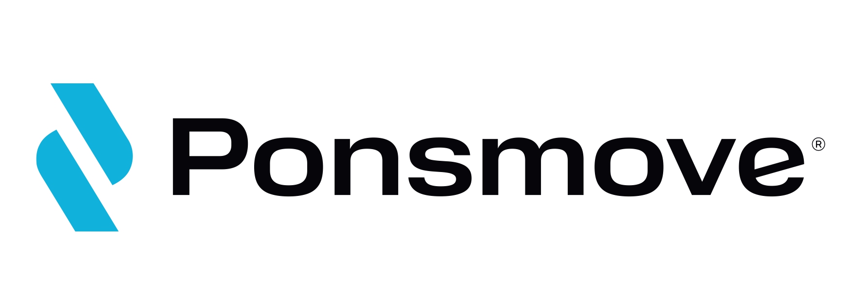 Logotipo de la empresa